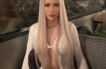 Alaçam Üniversiteli Bayan Escort Gonca