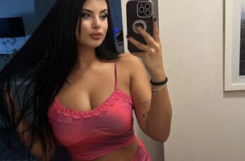 Samsun Alaçam Anal Yapan Escort Aysel