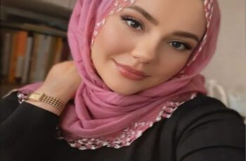 Samsun Alaçam Bayan Vip Escort Ecem