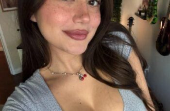 Samsun Alaçam Eve Gelen Escort Tuğçe