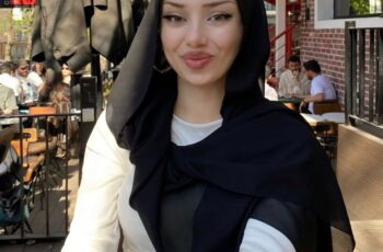 Samsun Alaçam Gerçek Escort Sitesi ve Zengin Profil Seçenekleri