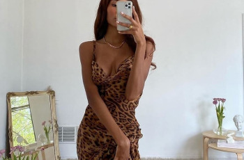 Sekse doyuracak Samsun Alaçam escort kızı Şule