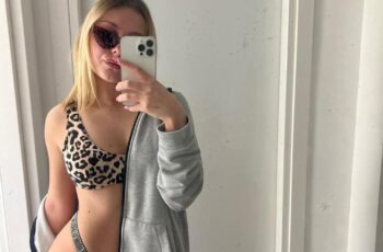 Sınırsızlığı Hissettirecek Samsun Alaçam Escort Bayan Şule